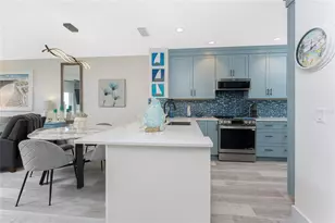 8405 Placida Rd, Placida, FL 33946 - Photo 7