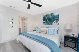 8405 Placida Rd, Placida, FL 33946 - Photo 27