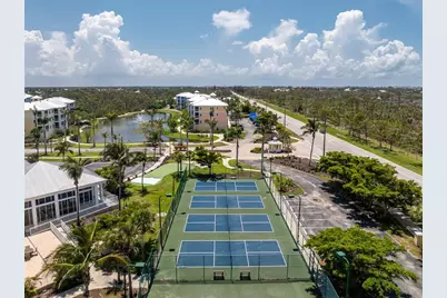 8405 Placida Road #406, Placida, FL 33946 - Photo 47