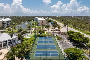 8405 Placida Rd, Placida, FL 33946 - Photo 47