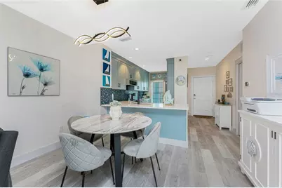 8405 Placida Road #406, Placida, FL 33946 - Photo 13