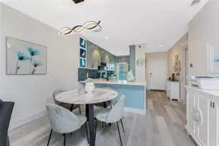 8405 Placida Rd, Placida, FL 33946 - Photo 13