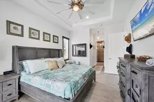 530 Spaniards Rd, Placida, FL 33946 - Photo 17