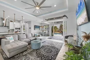 530 Spaniards Rd, Placida, FL 33946 - Photo 9