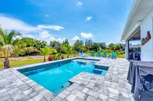 530 Spaniards Rd, Placida, FL 33946 - Photo 33