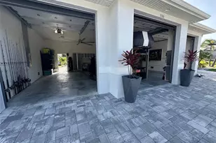 530 Spaniards Rd, Placida, FL 33946 - Photo 27