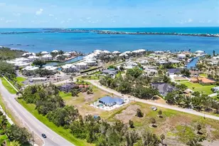 530 Spaniards Rd, Placida, FL 33946 - Photo 43