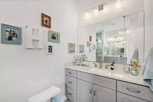 530 Spaniards Rd, Placida, FL 33946 - Photo 19