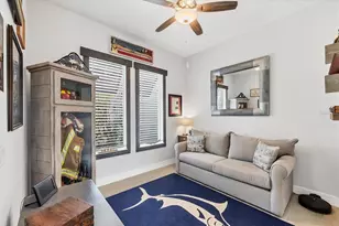 530 Spaniards Rd, Placida, FL 33946 - Photo 15