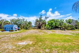 530 Spaniards Rd, Placida, FL 33946 - Photo 37