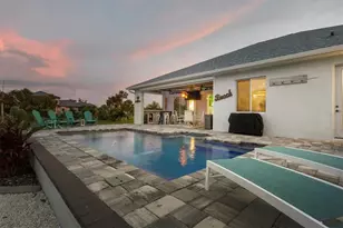 530 Spaniards Rd, Placida, FL 33946 - Photo 31