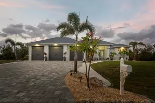 530 Spaniards Rd, Placida, FL 33946 - Photo 5