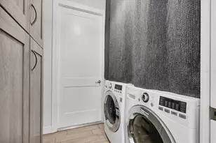 530 Spaniards Rd, Placida, FL 33946 - Photo 23