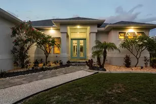 530 Spaniards Rd, Placida, FL 33946 - Photo 7