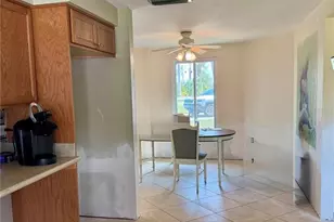 310 Green Dolphin Dr, Placida, FL 33946 - Photo 13