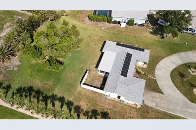 310 Green Dolphin Drive, Placida, FL 33946 - Photo 11