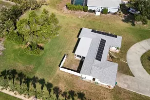 310 Green Dolphin Dr, Placida, FL 33946 - Photo 11