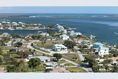 310 Green Dolphin Drive, Placida, FL 33946 - Photo 7