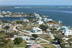 310 Green Dolphin Dr, Placida, FL 33946 - Photo 7