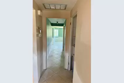 310 Green Dolphin Drive, Placida, FL 33946 - Photo 17