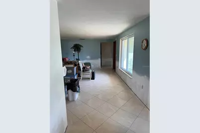 310 Green Dolphin Drive, Placida, FL 33946 - Photo 15