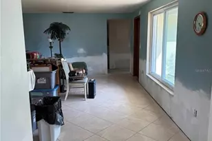 310 Green Dolphin Dr, Placida, FL 33946 - Photo 15