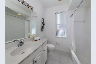 202 Lake Victoria Court, Englewood, FL 34223 - Photo 7