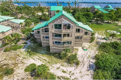 9200 Little Gasparilla #203, Placida, FL 33946 - Photo 39