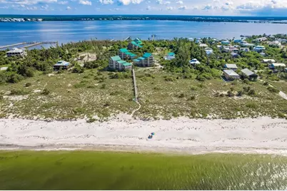 9200 Little Gasparilla #203, Placida, FL 33946 - Photo 37