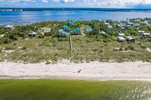 9200 Little Gasparilla, Placida, FL 33946 - Photo 37