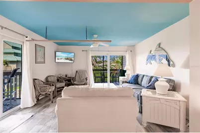 9200 Little Gasparilla #203, Placida, FL 33946 - Photo 19