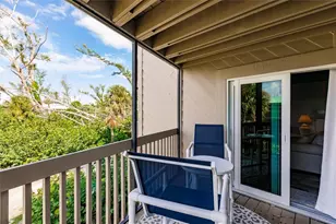 9200 Little Gasparilla, Placida, FL 33946 - Photo 9