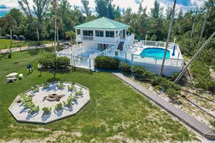 9200 Little Gasparilla, Placida, FL 33946 - Photo 41