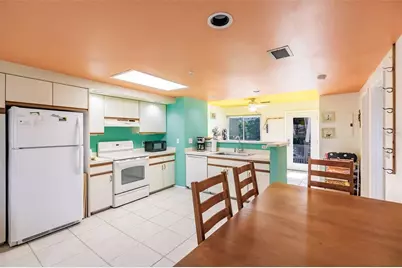 9200 Little Gasparilla #203, Placida, FL 33946 - Photo 15