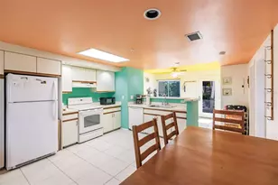 9200 Little Gasparilla, Placida, FL 33946 - Photo 15