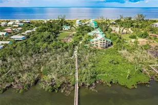 9200 Little Gasparilla, Placida, FL 33946 - Photo 31