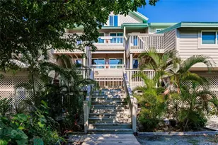 9200 Little Gasparilla, Placida, FL 33946 - Photo 1