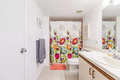 9200 Little Gasparilla #203, Placida, FL 33946 - Photo 27