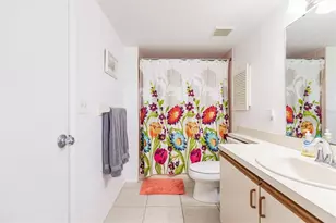 9200 Little Gasparilla, Placida, FL 33946 - Photo 27