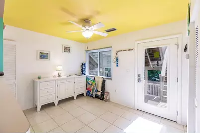 9200 Little Gasparilla #203, Placida, FL 33946 - Photo 11