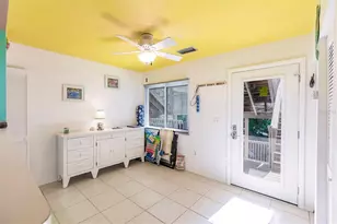 9200 Little Gasparilla, Placida, FL 33946 - Photo 11