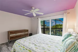 9200 Little Gasparilla, Placida, FL 33946 - Photo 23