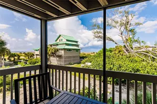 9200 Little Gasparilla, Placida, FL 33946 - Photo 7