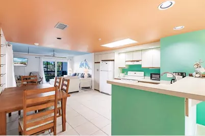 9200 Little Gasparilla #203, Placida, FL 33946 - Photo 13