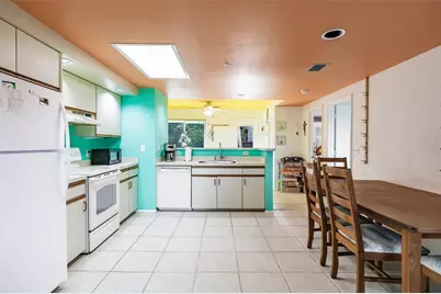 9200 Little Gasparilla #203, Placida, FL 33946 - Photo 17