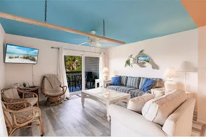 9200 Little Gasparilla #203, Placida, FL 33946 - Photo 21