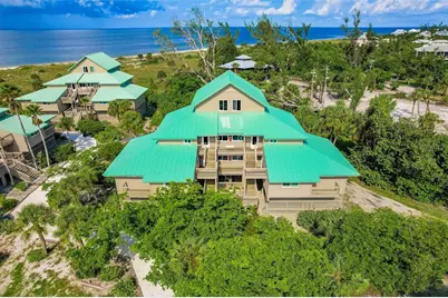 9200 Little Gasparilla #203, Placida, FL 33946 - Photo 35