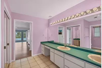 365 Capstan Drive, Placida, FL 33946 - Photo 23