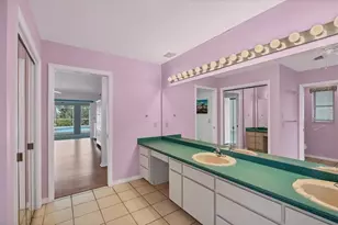 365 Capstan Dr, Placida, FL 33946 - Photo 23