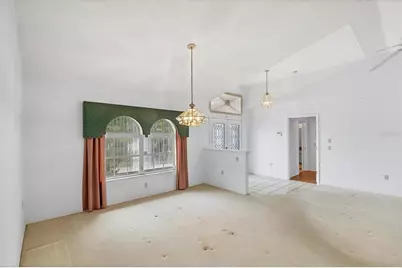 365 Capstan Drive, Placida, FL 33946 - Photo 13